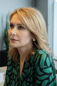 Узы прошлого